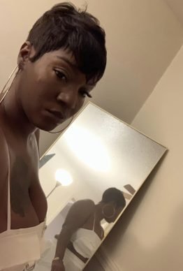 tiera hinds